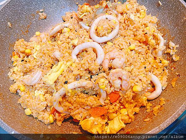 110.07甜蜜CD家.韓式料理兩餐 (12).jpg 110.07甜蜜CD家.韓式料理兩餐 (12).jpg