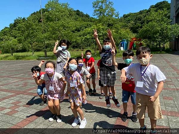 郁映老師110深澳國小新生小一體驗營 (8).jpg
