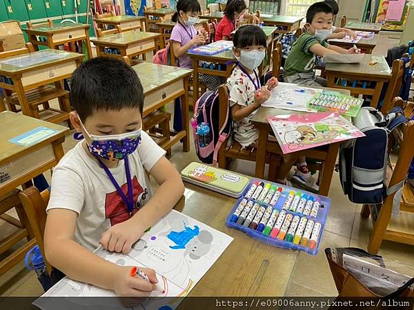 郁映老師110深澳國小新生小一體驗營 (13).jpg