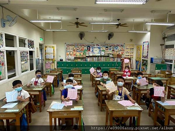 郁映老師110深澳國小新生小一體驗營 (15).jpg