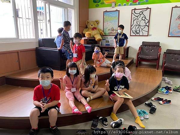 郁映老師110深澳國小新生小一體驗營 (22).jpg