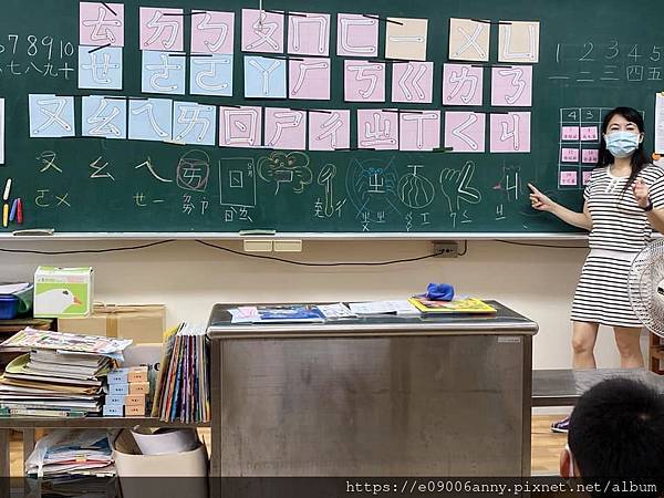 郁映老師110深澳國小新生小一體驗營 (28).jpg