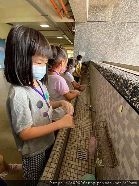 郁映老師110深澳國小新生小一體驗營 (31).jpg 郁映老師110深澳國小新生小一體驗營 (31).jpg