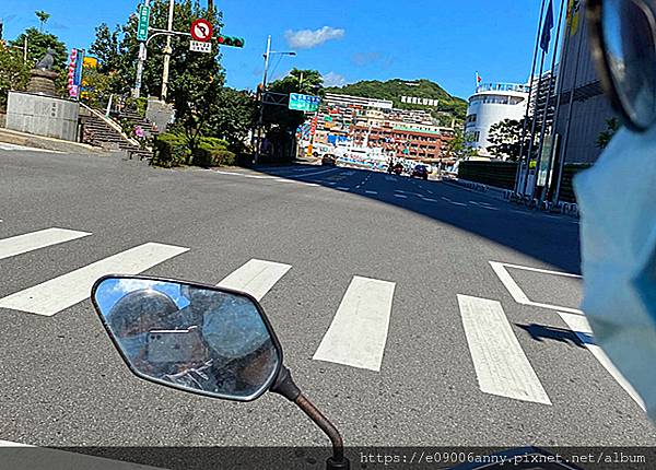 110.08.28西門町美國街.北門.中華商場 (9).jpg