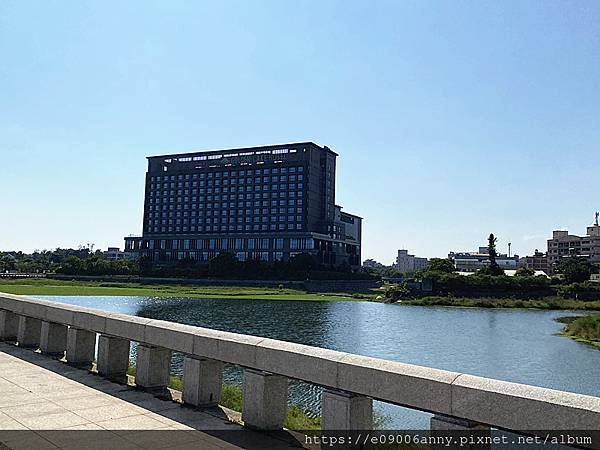 110.09.18金門騎機車金城鎮吃午餐 (28).jpg