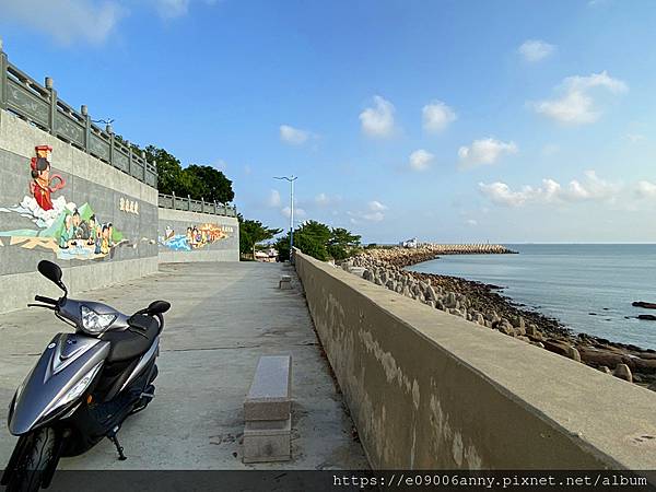 110.09.18CD甜蜜家玩金湖鎮九宮格 (18).jpg