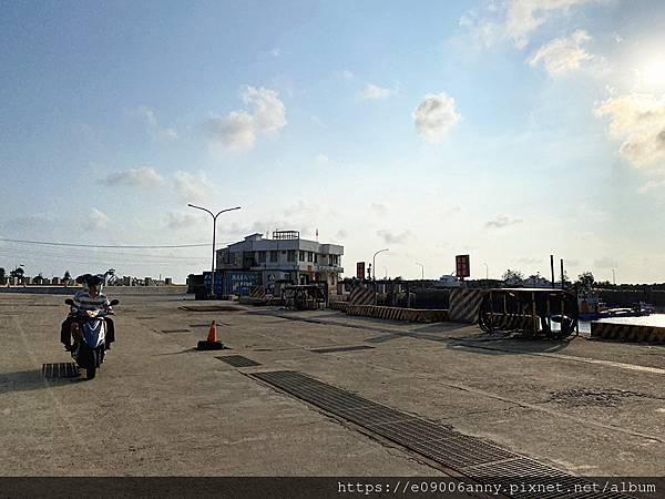 110.09.18CD甜蜜家玩金湖鎮九宮格 (16).jpg