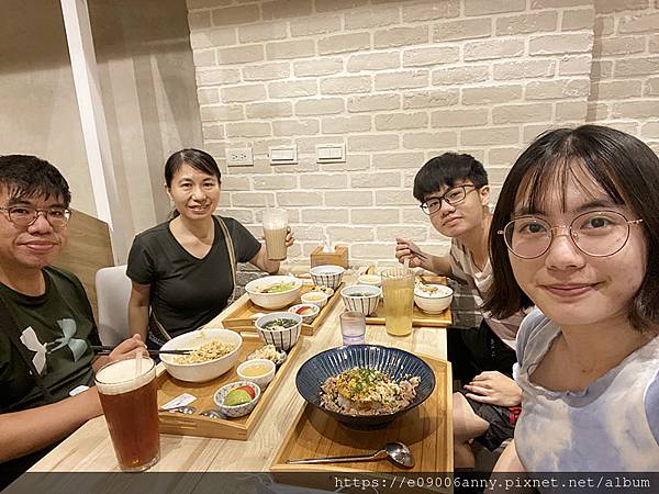 110.09.18CD甜蜜家玩金湖鎮九宮格 (46).jpg