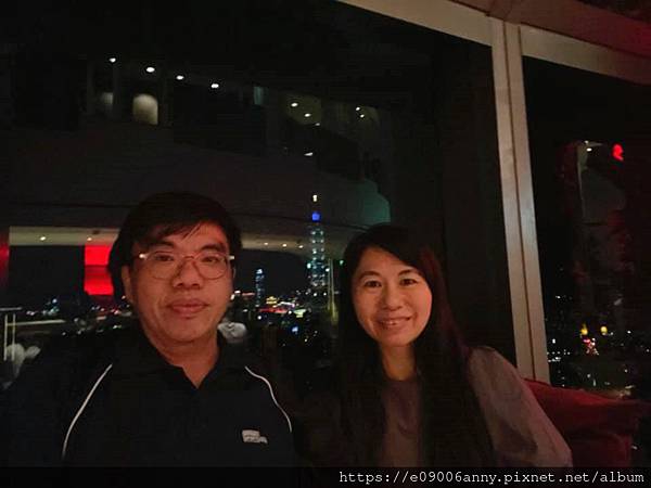 110.10.01CD甜蜜家入住台北遠東香格里拉飯店雅仕套房 (30).jpg