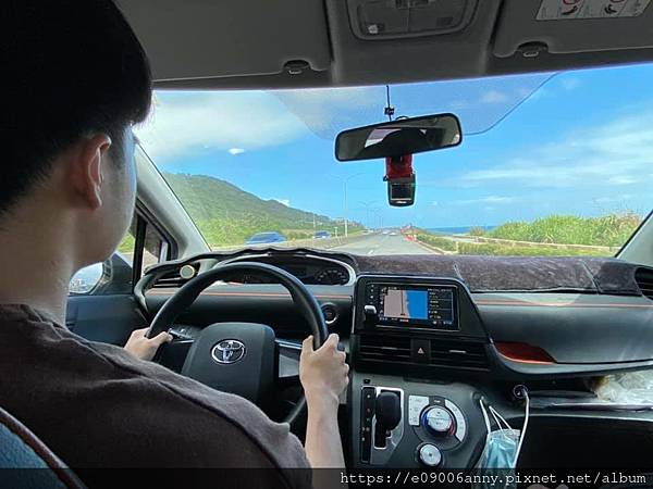 甜蜜CD家金山萬里石門老梅富貴角 (18).jpg