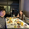 110.11.12德立莊酒店一泊二食10.jpg