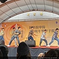 110.11.20國防醫院慶DD熱舞社表演 (15).jpg