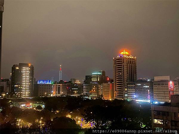 台北晶華酒店三天兩夜小旅行1 (39).jpg