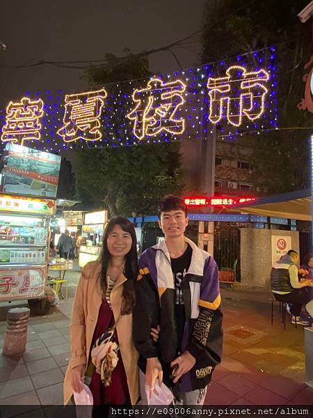 台北晶華酒店三天兩夜小旅行1 (46).jpg