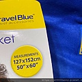 Travel Blue羽絨頸枕+飛行毛毯 (5).jpg