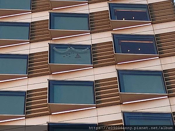 甜蜜CD家住台北寒舍艾麗酒店景隅精緻套房一泊二食牛肋骨排套餐 (31).jpg