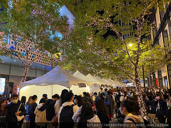 甜蜜CD家住台北寒舍艾麗酒店景隅精緻套房一泊二食牛肋骨排套餐 (76).jpg