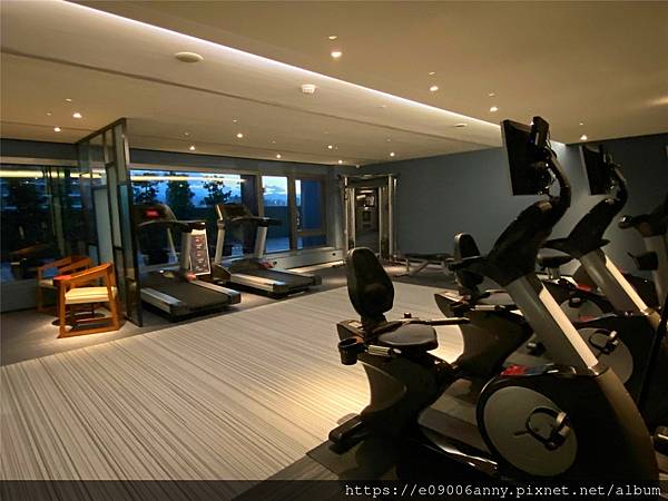 萬華凱達飯店家庭房一泊二食 (30).jpg