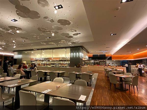 萬華凱達飯店家庭房一泊二食 (53).jpg