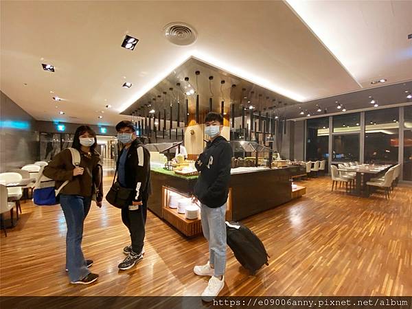 萬華凱達飯店家庭房一泊二食 (54).jpg