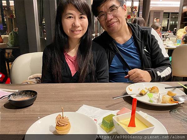 萬華凱達飯店家庭房一泊二食 (55).jpg