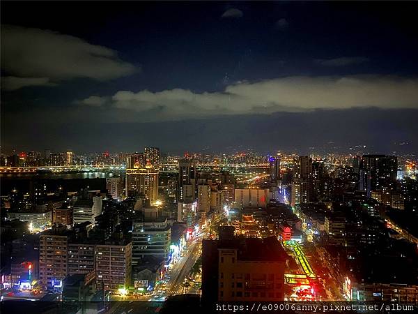 萬華凱達飯店家庭房一泊二食 (62).jpg