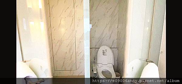 110.12.10萬華凱達飯店家庭房一泊二食.百宴早餐.龍山寺 (67).jpg.jpg