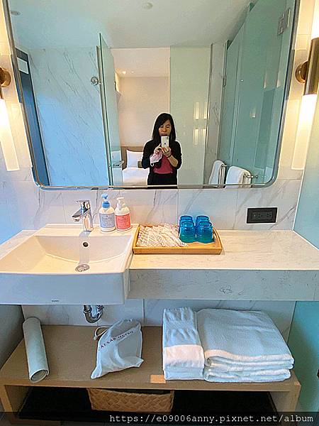 110.12.10萬華凱達飯店家庭房一泊二食.百宴早餐.龍山寺 (68).jpg.jpg