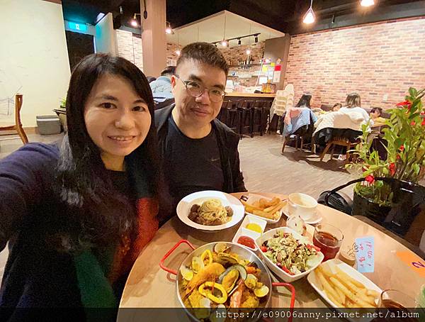 甜蜜CD家吃二十一義 (17).jpg 甜蜜CD家吃二十一義 (17).jpg