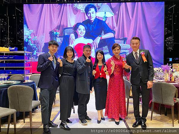 甜蜜CD家參加婚宴 (1).jpg 甜蜜CD家參加婚宴 (1).jpg