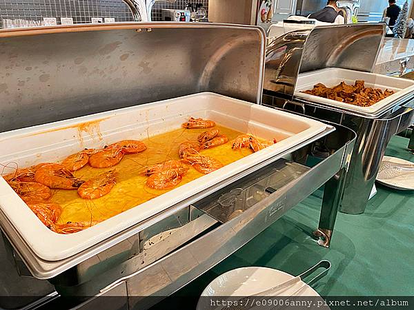 甜蜜CD家住台中逢甲浮雲客棧家庭房含早餐 (10).jpg