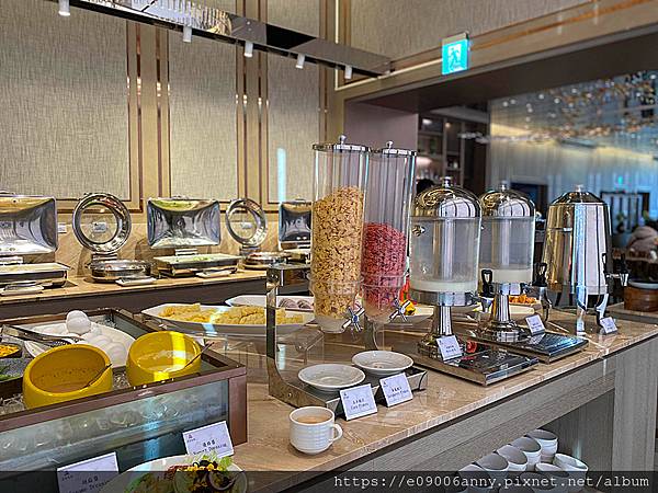 甜蜜CD家住台中逢甲浮雲客棧家庭房含早餐 (15).jpg