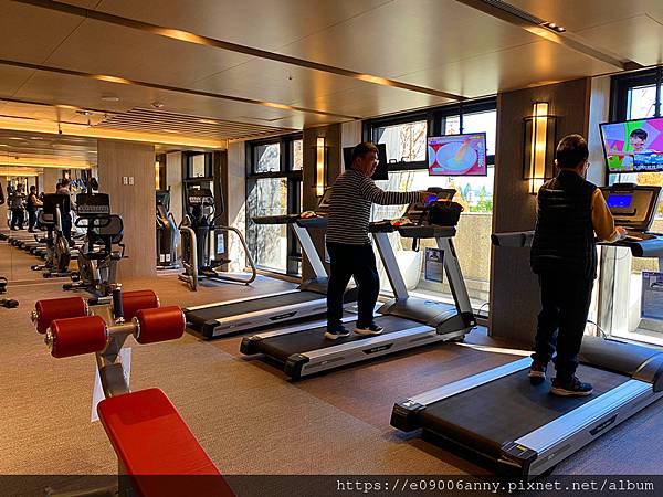 甜蜜CD家住台中逢甲浮雲客棧家庭房含早餐 (27).jpg