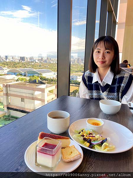 甜蜜CD家住台中逢甲浮雲客棧家庭房含早餐 (55).jpg