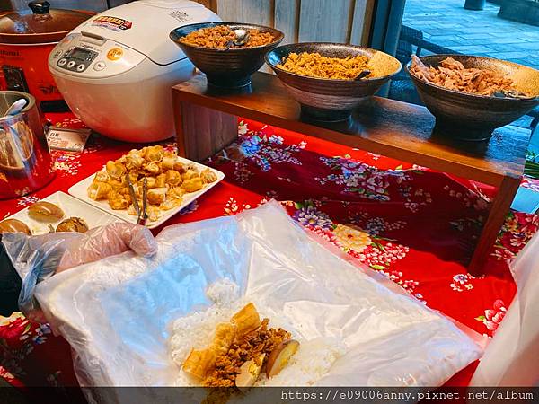 CD家住福隆的福容飯店早餐介紹.到三貂角.頭城老街走走 (5).jpg