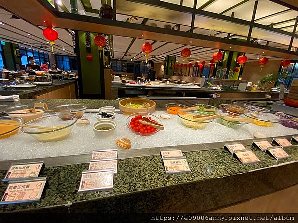 CD家住福隆的福容飯店早餐介紹.到三貂角.頭城老街走走 (13).jpg