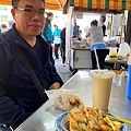 CD家高雄遊DAY2早餐吃六姐傳統蛋餅 (35).jpg