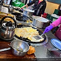 CD家高雄遊DAY2早餐吃六姐傳統蛋餅 (36).jpg