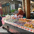CD家高雄遊DAY2鹽埕國中旁美食小販(38).jpg