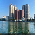 CD家高雄遊DAY2早上愛河周邊漫步 (41).jpg
