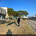 CD家高雄遊DAY2早上愛河周邊漫步 (40).jpg