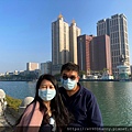 CD家高雄遊DAY2早上愛河周邊漫步 (42).jpg