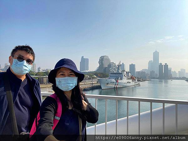 CD家高雄遊DAY2早上大港橋高雄港漫步 (69).jpg CD家高雄遊DAY2早上大港橋高雄港漫步 (69).jpg