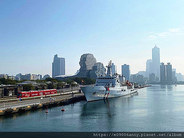 CD家高雄遊DAY2早上大港橋高雄港漫步 (67).jpg