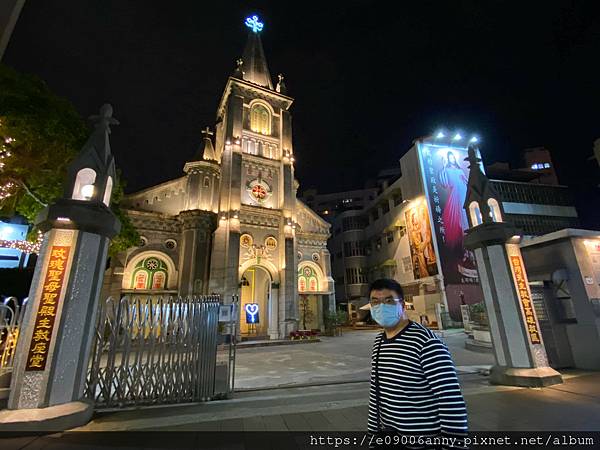 CD家高雄DAY1夜遊愛河與港邊 (17).jpg