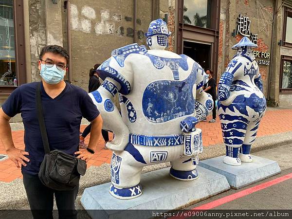 CD家到高雄DAY1駁二區 (21).jpg