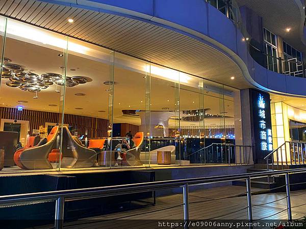 CD家到高雄DAY1駁二區 (20).jpg