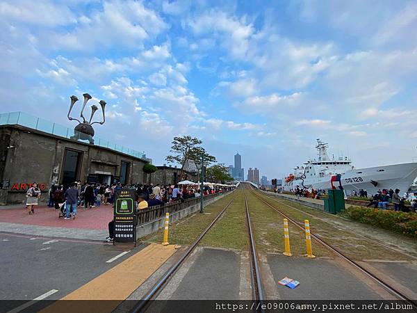 CD家到高雄DAY1駁二區 (23).jpg