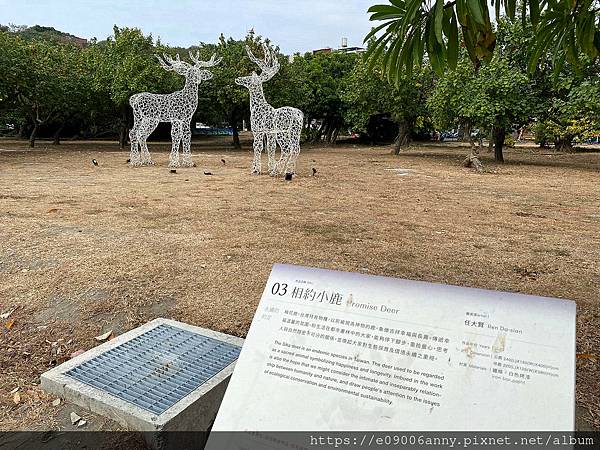 CD家高雄DAY2輕軌.搭渡輪到旗津.看大港橋旋轉開來  (45).jpg