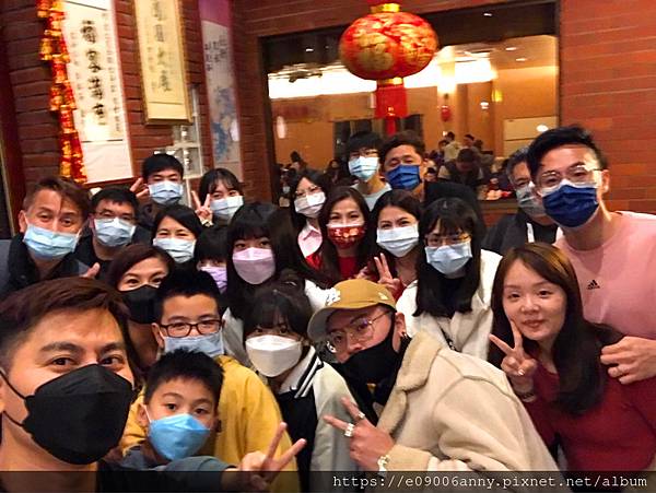20220204初四台中家人聚會 (6).jpg 20220204初四台中家人聚會 (6).jpg